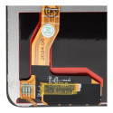 LCD displej FixCell pro Oppo A17 bez rámečku