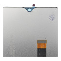LCD displej FixCell pro Oppo A5s / A7 / A12 bez rámečku