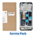 LCD displej Oppo Service Pack 4908018 pro Oppo A16s / A16