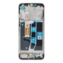 LCD displej Oppo Service Pack 4908018 pro Oppo A16s / A16