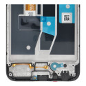 LCD displej Oppo Service Pack 4908018 pro Oppo A16s / A16