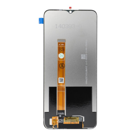LCD displej FixCell pro Realme C21Y bez rámečku