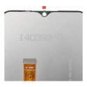 LCD displej FixCell pro Realme C21Y bez rámečku