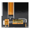 LCD displej FixCell pro Realme C21Y bez rámečku