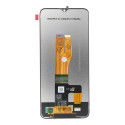 LCD displej FixCell pro Realme C30 / C33 bez rámečku