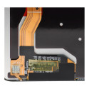 LCD displej FixCell pro Realme C35 bez rámečku