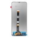 LCD displej FixCell pro Realme C53 bez rámečku