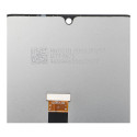 LCD displej FixCell pro Realme C53 bez rámečku