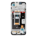 LCD displej Realme Service Pack 4130168 pro Realme C31