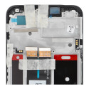LCD displej Realme Service Pack 4130168 pro Realme C31