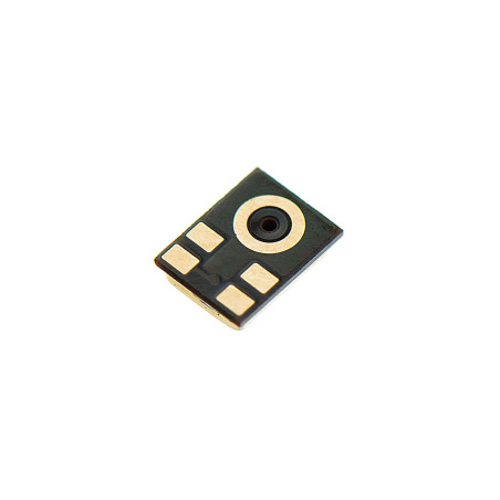 Mikrofon pro Xiaomi Redmi Note 3 / Mi 5C