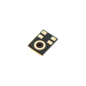 Mikrofon pro Xiaomi Redmi Note 7 / Note 4 / 4A / 4X