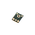 Mikrofon pro Xiaomi Redmi 2 / 1S / 2A / 4A / 4 Pro