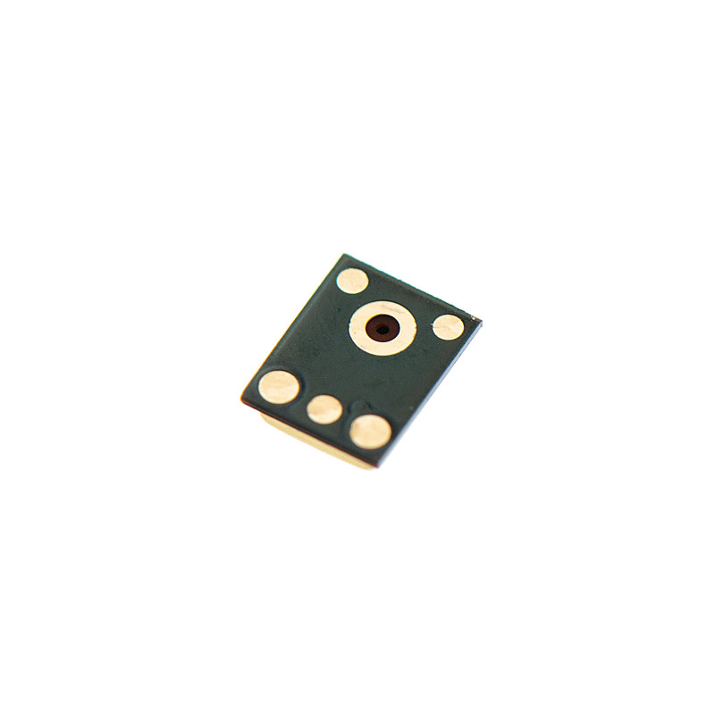 Mikrofon pro Xiaomi Redmi 2 / 1S / 2A / 4A / 4 Pro