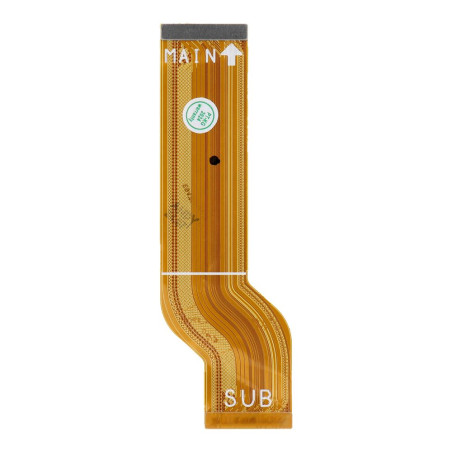 Flex kabel základní desky pro Samsung Galaxy A40
