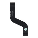 Flex kabel základní desky pro Xiaomi Mi 9T Pro / 9T