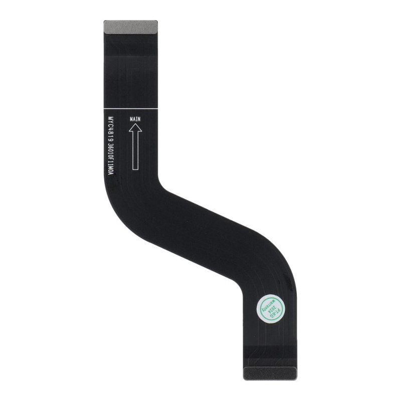 Flex kabel základní desky pro Xiaomi Mi 9T Pro / 9T
