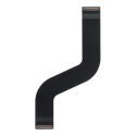 Flex kabel základní desky pro Xiaomi Mi 9T Pro / 9T
