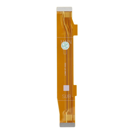 Flex kabel základní desky pro Xiaomi Redmi Note 13 Pro 5G