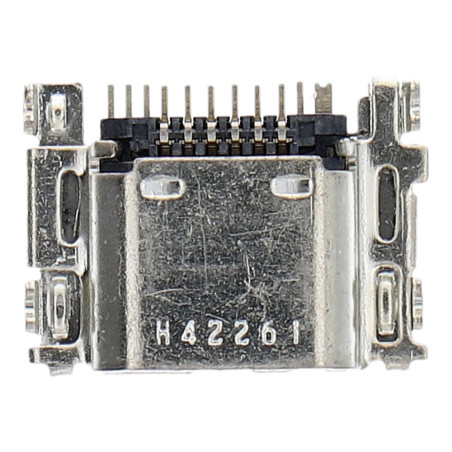 Nabíjecí konektor pro Samsung Galaxy Tab (T530 / T531 / T331C / T321 / T320 / T335)