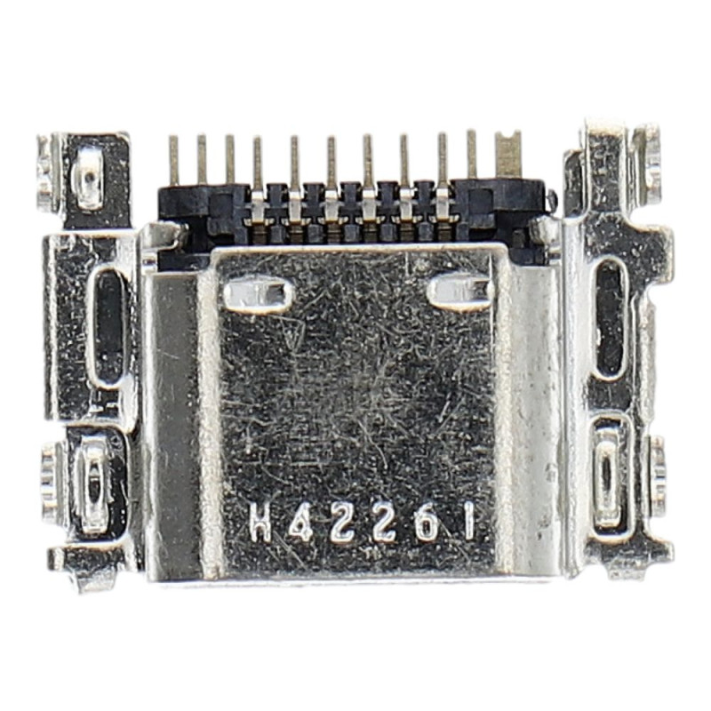 Nabíjecí konektor pro Samsung Galaxy Tab (T210 / T230 / T231 / T235)