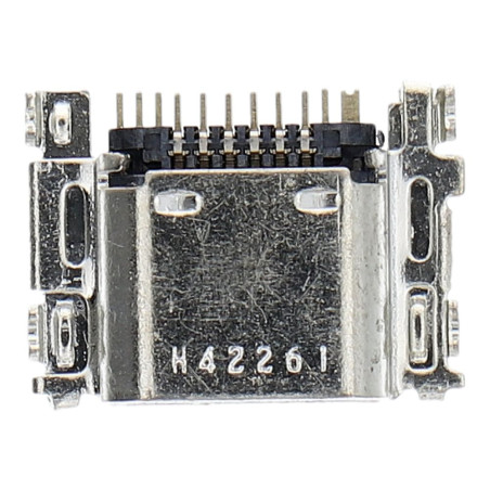 Nabíjecí konektor pro Samsung Galaxy Tab (T210 / T230 / T231 / T235)