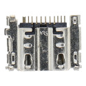 Nabíjecí konektor pro Samsung Galaxy Tab (T210 / T230 / T231 / T235)