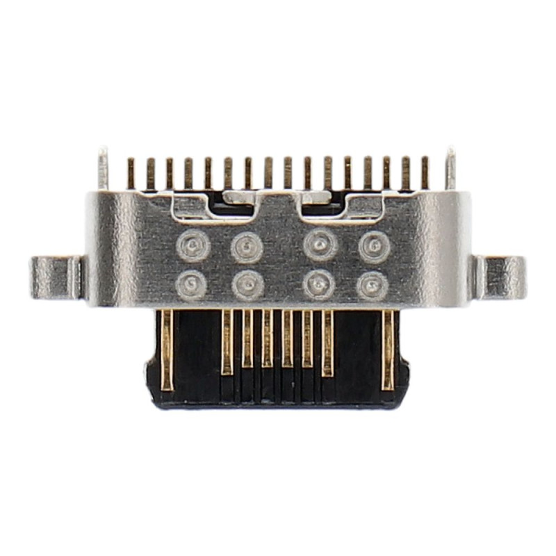 Nabíjecí konektor pro Motorola Moto G7 Power / G8 Power