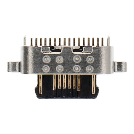 Nabíjecí konektor pro Motorola Moto G7 Power / G8 Power