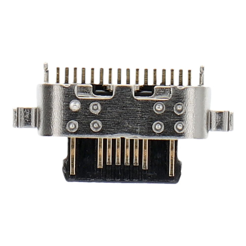 Nabíjecí konektor pro Motorola Moto G9 Play / G9
