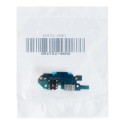 Nabíjecí deska Samsung Service Pack GH96-12719A pro Samsung Galaxy A10 (A105FN)