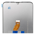 LCD displej FixCell pro Honor X7 bez rámečku