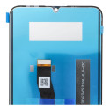 LCD displej FixCell pro Honor Y70 bez rámečku