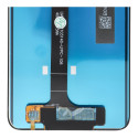 LCD displej FixCell pro Honor Y70 bez rámečku