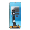 LCD displej FixCell pro Honor nova Y61 bez rámečku
