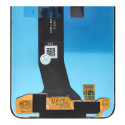 LCD displej FixCell pro Honor nova Y61 bez rámečku
