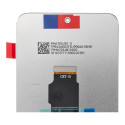 LCD displej FixCell pro Honor X8a bez rámečku