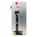LCD displej FixCell pro Honor X8 4G / X30i bez rámečku