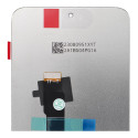 LCD displej FixCell pro Honor X8 4G / X30i bez rámečku