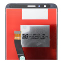 LCD displej FixCell pro Honor 7X bez rámečku