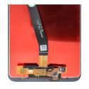 LCD displej FixCell pro Honor 7X bez rámečku