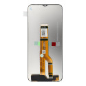 LCD displej pro Honor X6a / X5 Plus bez rámečku