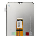 LCD displej pro Honor X6a / X5 Plus bez rámečku
