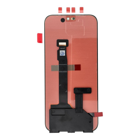 Displej pro Honor X8b / 200 Lite bez rámečku