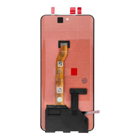 Displej pro Honor X9b / X50 / Magic6 Lite bez rámečku