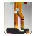 LCD displej pro Honor X6a Plus bez rámečku