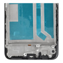 LCD displej pro Honor X7 s rámečkem