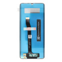 LCD displej pro Honor Y70 / Y71 / Y70 Plus bez rámečku