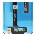 LCD displej pro Honor Y70 / Y71 / Y70 Plus bez rámečku