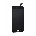 LCD displej HiPix pro iPhone 6 Plus – černý